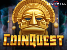 Casino gods. Gabari ve kaks nedir.76