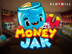 Casino slots games1